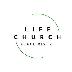 Life Church Peace River