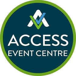 Access Event Centre