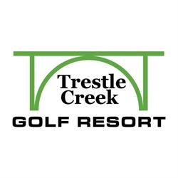 Trestle Creek Golf Resort