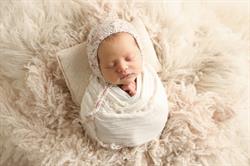 Barb Weir Photography
