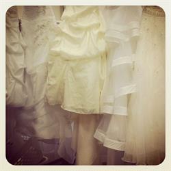 Cole's Dry Cleaning