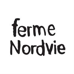 Nordvie