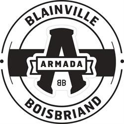Armada de Blainville-Boisbriand