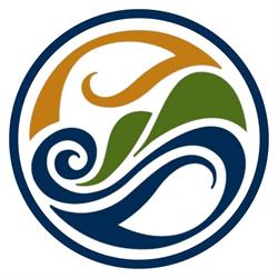 District of Ucluelet Office