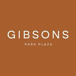 Gibsons Park Plaza
