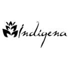Indigena Skincare