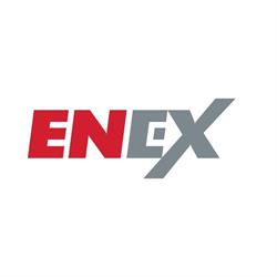 Enex Fuels Ltd