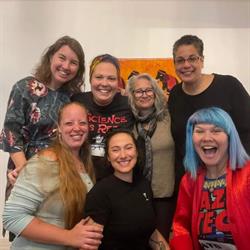 MotherWit Doula Care