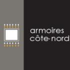 Armoires Cote-Nord Inc