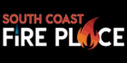 South Coast Fire Place Inc