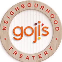 Goji's Neighbourhood Treatery