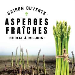 Ferme Biophile