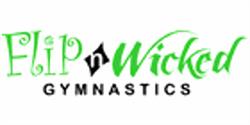 Flip "n" Wicked Gymnastics