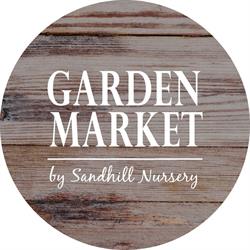 Garden Market