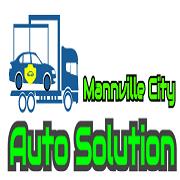 Mannville City Auto Solutions