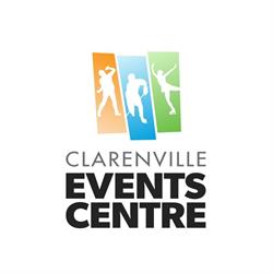 Eastlink Events Centre Clarenville