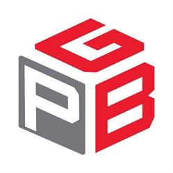 Groupe P. Bolduc