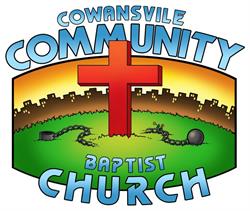 Cowansville Community Baptist Church