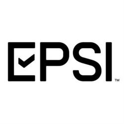 EPSI