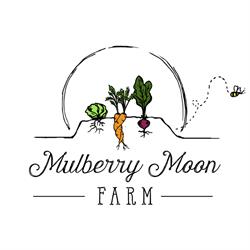 Mulberry Moon Farm