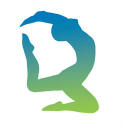 DanceWorks Kenora