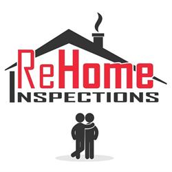 ReHome Inspections