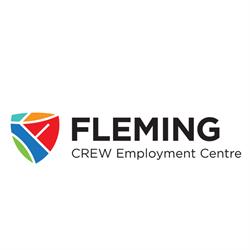 Fleming CREW Employment Centre Haliburton