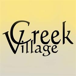 Creek Village Gallery & Cafe