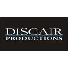 Discair Productions