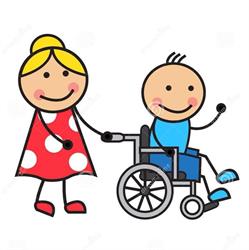 The Medical Equipment Lending Society