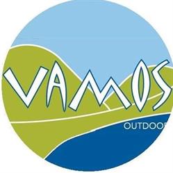 Vamos Outdoors