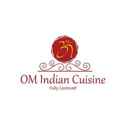 Om Indian Cuisine