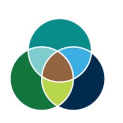 CORE Ag Inputs - Carstairs