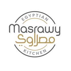 Masrawy Egyptian Kitchen