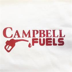 Campbell Fuels