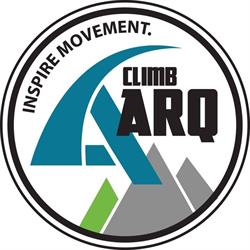 ARQ Mountain Centre