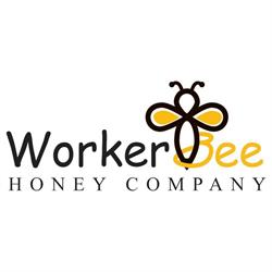 Worker Bee Honey Company