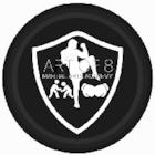 Art Of 8 Martial Arts Academy