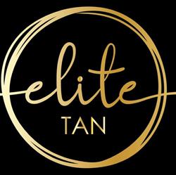 Elite Tan