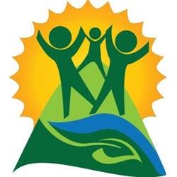 Municipalité de Saint-Jean-de-la-Lande