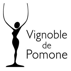 Vignoble de Pomone inc.