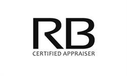 Ronda Bly Montreal Estate Sales & Appraisals