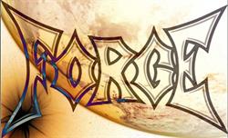 Forge Records INC