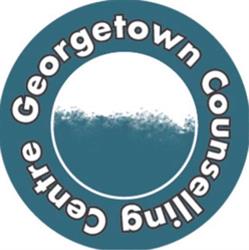 Georgetown Counselling Centre