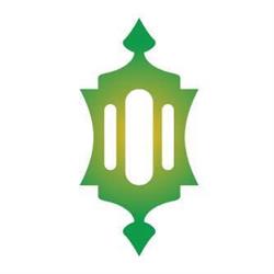 Barrie Mosque