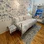 Elegant cottage vacation rental Ontario Elegant cottage vacation rental Ontario