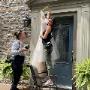 All-inclusive wedding venue Ontario All-inclusive wedding venue Ontario