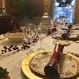 Luxury event rental home with private chef in Ontario Luxury event rental home with private chef in Ontario