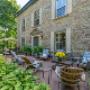 BYOB event venues Ontario BYOB event venues Ontario