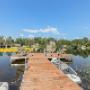 Cottage rental for events Ontario Cottage rental for events Ontario
